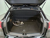 Mercedes-benz a250 e business solution amg limited 262pk 2020 a-klasse, s-551-ph - afbeelding 2 van  25