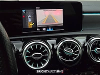 Mercedes-benz a250 e business solution amg limited 262pk 2020 a-klasse, s-551-ph - afbeelding 3 van  25