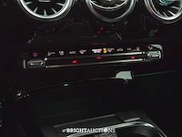 Mercedes-benz a250 e business solution amg limited 262pk 2020 a-klasse, s-551-ph - afbeelding 5 van  25