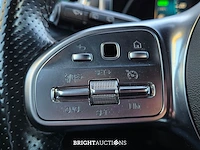 Mercedes-benz a250 e business solution amg limited 262pk 2020 a-klasse, s-551-ph - afbeelding 6 van  25