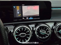 Mercedes-benz a250 e business solution amg limited 262pk 2020 a-klasse, s-551-ph - afbeelding 9 van  25
