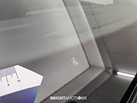 Mercedes-benz a250 e business solution amg limited 262pk 2020 a-klasse, s-551-ph - afbeelding 15 van  25