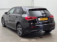 Mercedes-benz a250 e business solution amg limited 262pk 2020 a-klasse, s-551-ph - afbeelding 19 van  25
