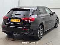 Mercedes-benz a250 e business solution amg limited 262pk 2020 a-klasse, s-551-ph - afbeelding 20 van  25