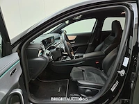 Mercedes-benz a250 e business solution amg limited 262pk 2020 a-klasse, s-551-ph - afbeelding 23 van  25