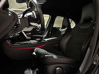 Mercedes-benz a250 e business solution amg limited a-klasse 160pk 2021 (origineel-nl), k-518-sp - afbeelding 9 van  27
