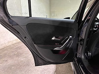 Mercedes-benz a250 e business solution amg limited a-klasse 160pk 2021 (origineel-nl), k-518-sp - afbeelding 10 van  27
