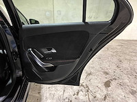 Mercedes-benz a250 e business solution amg limited a-klasse 160pk 2021 (origineel-nl), k-518-sp - afbeelding 15 van  27