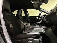 Mercedes-benz a250 e business solution amg limited a-klasse 160pk 2021 (origineel-nl), k-518-sp - afbeelding 18 van  27