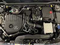 Mercedes-benz a250 e business solution amg limited a-klasse 160pk 2021 (origineel-nl), k-518-sp - afbeelding 19 van  27