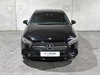 Mercedes-benz a250 e business solution amg limited a-klasse 160pk 2021 (origineel-nl), k-518-sp - afbeelding 23 van  27