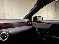 Mercedes-benz a250 e business solution amg limited a-klasse 160pk 2021 (origineel-nl), k-518-sp - afbeelding 8 van  27
