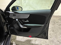 Mercedes-benz a250 e business solution amg limited a-klasse 160pk 2021 (origineel-nl), k-518-sp - afbeelding 17 van  27