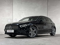 Mercedes-benz a250 e business solution amg limited a-klasse 160pk 2021 (origineel-nl), k-518-sp - afbeelding 12 van  27