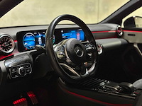 Mercedes-benz a250 e business solution amg limited a-klasse 160pk 2021 (origineel-nl), k-518-sp - afbeelding 25 van  27