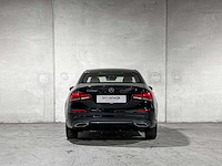 Mercedes-benz a250 e business solution luxury limited 218pk 2020 (origineel-nl + 1e eigenaar) a-klasse, j-849-sg - afbeelding 4 van  21