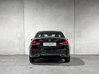 Mercedes-benz a250 e business solution luxury limited 218pk 2020 (origineel-nl + 1e eigenaar) a-klasse, j-849-sg - afbeelding 5 van  21