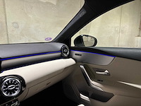 Mercedes-benz a250 e business solution luxury limited 218pk 2020 (origineel-nl + 1e eigenaar) a-klasse, j-849-sg - afbeelding 12 van  21