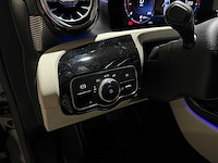 Mercedes-benz a250 e business solution luxury limited 218pk 2020 (origineel-nl + 1e eigenaar) a-klasse, j-849-sg - afbeelding 14 van  21