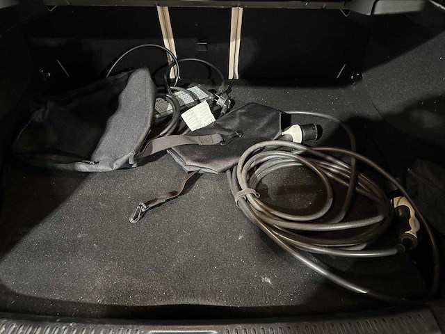 Mercedes-benz a250 e business solution luxury limited 218pk 2020 (origineel-nl + 1e eigenaar) a-klasse, j-849-sg - afbeelding 16 van  21