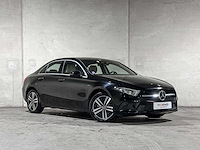 Mercedes-benz a250 e business solution luxury limited 218pk 2020 (origineel-nl + 1e eigenaar) a-klasse, j-849-sg - afbeelding 21 van  21