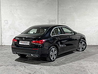 Mercedes-benz a250 e business solution luxury limited 218pk 2020 (origineel-nl + 1e eigenaar) a-klasse, j-849-sg - afbeelding 3 van  36