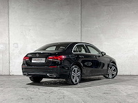 Mercedes-benz a250 e business solution luxury limited 218pk 2020 (origineel-nl + 1e eigenaar) a-klasse, j-849-sg - afbeelding 4 van  36