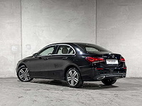 Mercedes-benz a250 e business solution luxury limited 218pk 2020 (origineel-nl + 1e eigenaar) a-klasse, j-849-sg - afbeelding 9 van  36