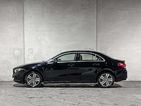 Mercedes-benz a250 e business solution luxury limited 218pk 2020 (origineel-nl + 1e eigenaar) a-klasse, j-849-sg - afbeelding 10 van  36