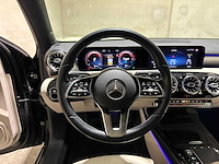 Mercedes-benz a250 e business solution luxury limited 218pk 2020 (origineel-nl + 1e eigenaar) a-klasse, j-849-sg - afbeelding 13 van  36