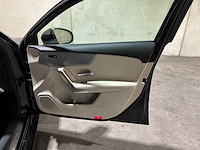 Mercedes-benz a250 e business solution luxury limited 218pk 2020 (origineel-nl + 1e eigenaar) a-klasse, j-849-sg - afbeelding 17 van  36
