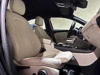 Mercedes-benz a250 e business solution luxury limited 218pk 2020 (origineel-nl + 1e eigenaar) a-klasse, j-849-sg - afbeelding 22 van  36