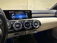 Mercedes-benz a250 e business solution luxury limited 218pk 2020 (origineel-nl + 1e eigenaar) a-klasse, j-849-sg - afbeelding 24 van  36