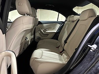 Mercedes-benz a250 e business solution luxury limited 218pk 2020 (origineel-nl + 1e eigenaar) a-klasse, j-849-sg - afbeelding 26 van  36