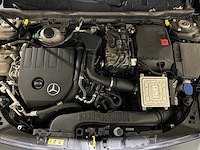 Mercedes-benz a250 e business solution luxury limited 218pk 2020 (origineel-nl + 1e eigenaar) a-klasse, j-849-sg - afbeelding 29 van  36
