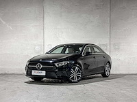 Mercedes-benz a250 e business solution luxury limited 218pk 2020 (origineel-nl + 1e eigenaar) a-klasse, j-849-sg - afbeelding 32 van  36