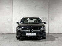 Mercedes-benz a250 e business solution luxury limited 218pk 2020 (origineel-nl + 1e eigenaar) a-klasse, j-849-sg - afbeelding 34 van  36