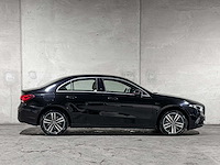 Mercedes-benz a250 e business solution luxury limited 218pk 2020 (origineel-nl + 1e eigenaar) a-klasse, j-849-sg - afbeelding 2 van  32