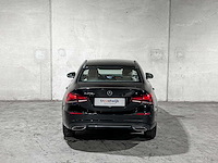 Mercedes-benz a250 e business solution luxury limited 218pk 2020 (origineel-nl + 1e eigenaar) a-klasse, j-849-sg - afbeelding 5 van  32