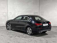 Mercedes-benz a250 e business solution luxury limited 218pk 2020 (origineel-nl + 1e eigenaar) a-klasse, j-849-sg - afbeelding 8 van  32
