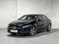 Mercedes-benz a250 e business solution luxury limited 218pk 2020 (origineel-nl + 1e eigenaar) a-klasse, j-849-sg - afbeelding 12 van  32