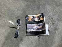 Mercedes-benz a250 e business solution luxury limited 218pk 2020 (origineel-nl + 1e eigenaar) a-klasse, j-849-sg - afbeelding 26 van  32