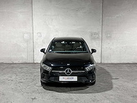 Mercedes-benz a250 e business solution luxury limited 218pk 2020 (origineel-nl + 1e eigenaar) a-klasse, j-849-sg - afbeelding 29 van  32