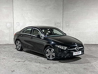 Mercedes-benz a250 e business solution luxury limited 218pk 2020 (origineel-nl + 1e eigenaar) a-klasse, j-849-sg - afbeelding 31 van  32
