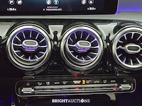 Mercedes-benz a250 premium plus 225pk 2019 a-klasse, ghn-80-r - afbeelding 4 van  34