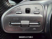 Mercedes-benz a250 premium plus 225pk 2019 a-klasse, ghn-80-r - afbeelding 5 van  34