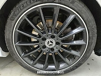 Mercedes-benz a250 premium plus 225pk 2019 a-klasse, ghn-80-r - afbeelding 7 van  34