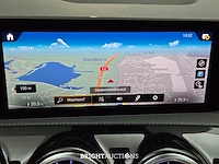 Mercedes-benz a250 premium plus 225pk 2019 a-klasse, ghn-80-r - afbeelding 8 van  34