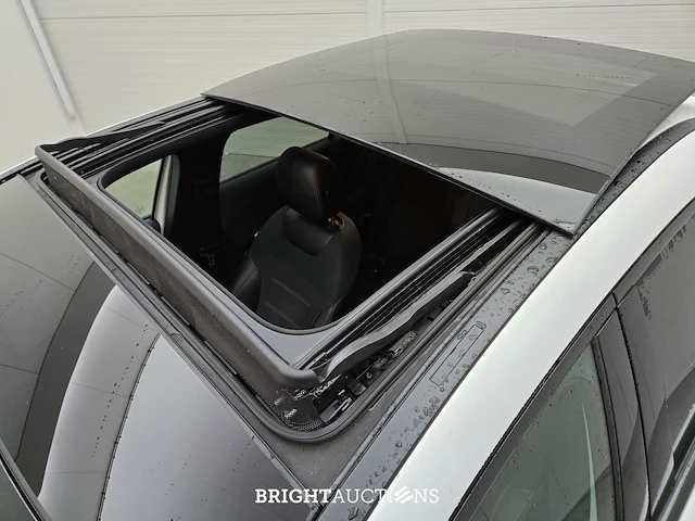 Mercedes-benz a250 premium plus 225pk 2019 a-klasse, ghn-80-r - afbeelding 10 van  34