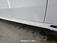 Mercedes-benz a250 premium plus 225pk 2019 a-klasse, ghn-80-r - afbeelding 14 van  34